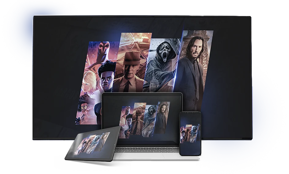 Teste IPTV Grátis 1 iptv-gratis-todos-os-dispositivos