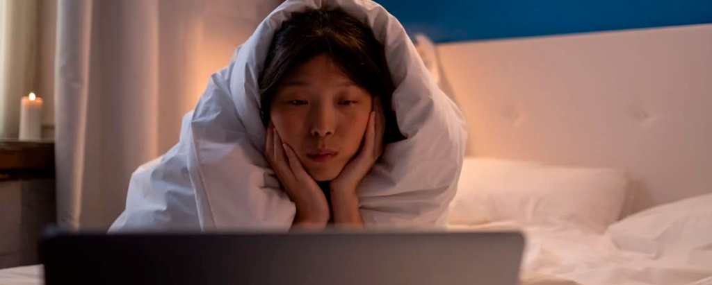 Teste IPTV 4 Horas: Descubra o Que É e Como Funciona 1 Teste Iptv 4 Horas O Que E E Como Funciona