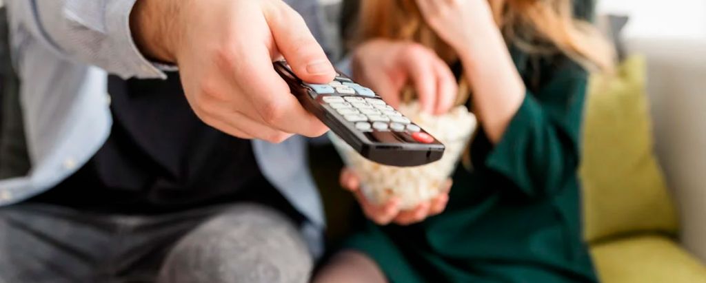 Lista IPTV Grátis Definitiva: Tudo o que você precisa saber 1 Lista Iptv Gratis Definitiva 1